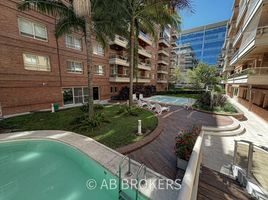 2 Habitación Apartamento en alquiler en Argentina, Capital Federal, Buenos Aires, Argentina