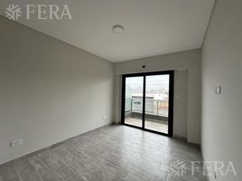 2 Schlafzimmer Wohnung zu verkaufen in Avellaneda, Buenos Aires, Avellaneda