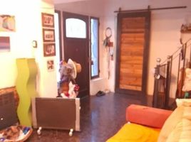 4 Schlafzimmer Wohnung zu verkaufen in Federal Capital, Buenos Aires, Federal Capital, Buenos Aires