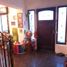 4 Schlafzimmer Wohnung zu verkaufen in Federal Capital, Buenos Aires, Federal Capital, Buenos Aires