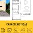 3 Habitación Casa en venta en Exaltacion De La Cruz, Buenos Aires, Exaltacion De La Cruz