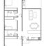 3 Habitación Casa en venta en Exaltacion De La Cruz, Buenos Aires, Exaltacion De La Cruz