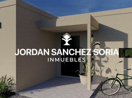 3 Habitación Casa en venta en Exaltacion De La Cruz, Buenos Aires, Exaltacion De La Cruz