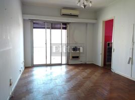 2 Habitación Apartamento en venta en Lomas De Zamora, Buenos Aires, Lomas De Zamora