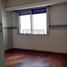 2 Habitación Apartamento en venta en Lomas De Zamora, Buenos Aires, Lomas De Zamora