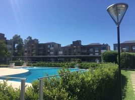 1 Bedroom Condo for sale in Esteban Echeverria, Buenos Aires, Esteban Echeverria