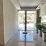 Condominium 1 chambre à vendre à Federal Capital, Buenos Aires, Federal Capital
