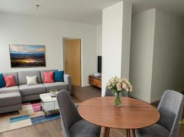 Condominium 1 chambre à vendre à Federal Capital, Buenos Aires, Federal Capital