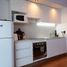 2 Schlafzimmer Appartement zu verkaufen in La Costa, Buenos Aires, La Costa