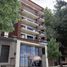 2 Habitación Apartamento en venta en Santa Fe, Rosario, Santa Fe