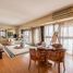 3 Bedroom Apartment for sale in Federal Capital, Buenos Aires, Federal Capital