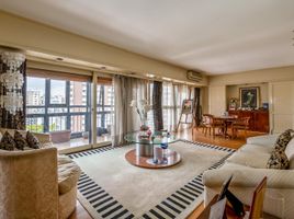 3 Bedroom Apartment for sale in Federal Capital, Buenos Aires, Federal Capital