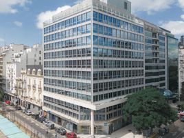 648 SqM Office for rent in Buenos Aires, Federal Capital, Buenos Aires