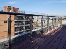 3 Habitación Apartamento en venta en Morón, Buenos Aires, Morón