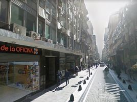 150 m² Office for sale in Argentina, Capital Federal, Buenos Aires, Argentina