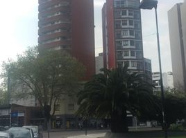 1 Habitación Departamento en venta en La Plata, Buenos Aires, La Plata