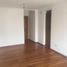 1 Habitación Departamento en venta en La Plata, Buenos Aires, La Plata