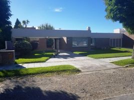 5 Bedroom House for sale in Rawson, Chubut, Rawson