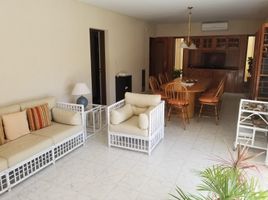 5 Schlafzimmer Haus zu verkaufen in Rawson, Chubut, Rawson