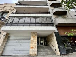 2 Schlafzimmer Wohnung zu verkaufen in Federal Capital, Buenos Aires, Federal Capital