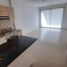 1 Schlafzimmer Wohnung zu vermieten in Federal Capital, Buenos Aires, Federal Capital, Buenos Aires, Argentinien