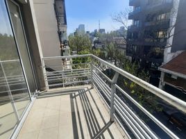 1 Schlafzimmer Wohnung zu vermieten in Federal Capital, Buenos Aires, Federal Capital, Buenos Aires, Argentinien