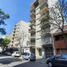 1 Schlafzimmer Wohnung zu vermieten in Federal Capital, Buenos Aires, Federal Capital, Buenos Aires, Argentinien