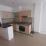 1 Schlafzimmer Wohnung zu vermieten in Federal Capital, Buenos Aires, Federal Capital, Buenos Aires, Argentinien