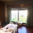 3 Habitación Casa en venta en San Isidro, Buenos Aires, San Isidro