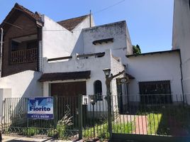 3 Habitación Casa en venta en San Isidro, Buenos Aires, San Isidro