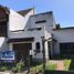 3 Bedroom House for sale in San Isidro, Buenos Aires, San Isidro