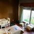 3 Habitación Casa en venta en San Isidro, Buenos Aires, San Isidro