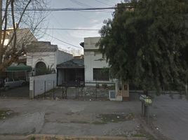 Estudio Villa en venta en Buenos Aires, Lomas De Zamora, Buenos Aires