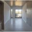 Appartement 1 chambre à vendre à Rosario, Santa Fe, Rosario, Santa Fe