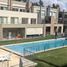 2 Habitación Apartamento en venta en Pilar, Buenos Aires, Pilar