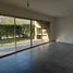 在Buenos Aires出售的2 卧室 公寓, Pilar, Buenos Aires