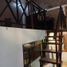 7 Schlafzimmer Appartement zu verkaufen in Federal Capital, Buenos Aires, Federal Capital, Buenos Aires