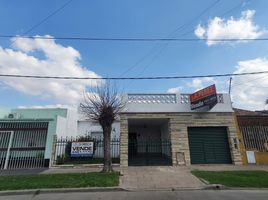 3 Bedroom House for sale in Moron, Buenos Aires, Moron