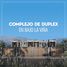 2 Bedroom Apartment for sale in Capital Jujuy, Capital, Jujuy