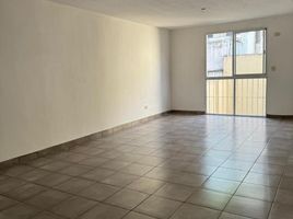 Estudio Apartamento en venta en Santa Fe, Rosario, Santa Fe