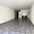 Studio Apartment for sale in Santa Fe, Rosario, Santa Fe