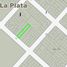  Land for sale in La Plata, Buenos Aires, La Plata