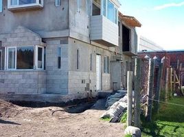 2 Bedroom House for sale in Huiliches, Neuquen, Huiliches