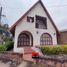 3 Bedroom House for sale in Corrientes, Capital, Corrientes