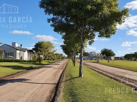  Land for sale in Colon, Entre Rios, Colon