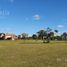  Land for sale in Colon, Entre Rios, Colon