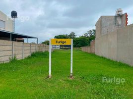  Land for sale in Santa Fe, Rosario, Santa Fe