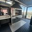 2 Habitación Departamento en venta en Vicente López, Buenos Aires, Vicente López