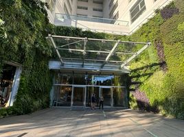 2 Habitación Departamento en venta en Vicente López, Buenos Aires, Vicente López