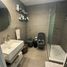 2 Habitación Departamento en venta en Vicente López, Buenos Aires, Vicente López